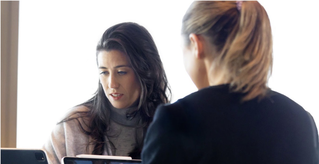 National acquisitions team streamlines underwriting