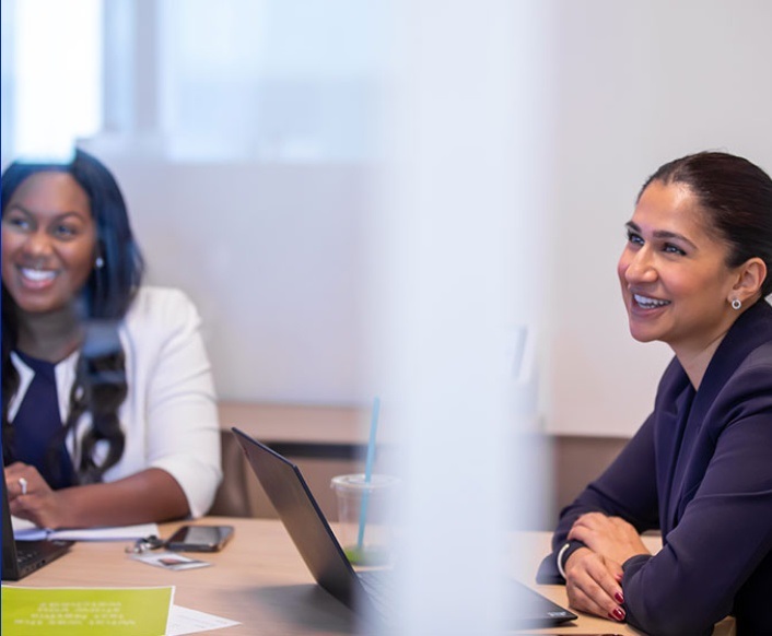 CRE debt and equity investor establishes institutional data lake